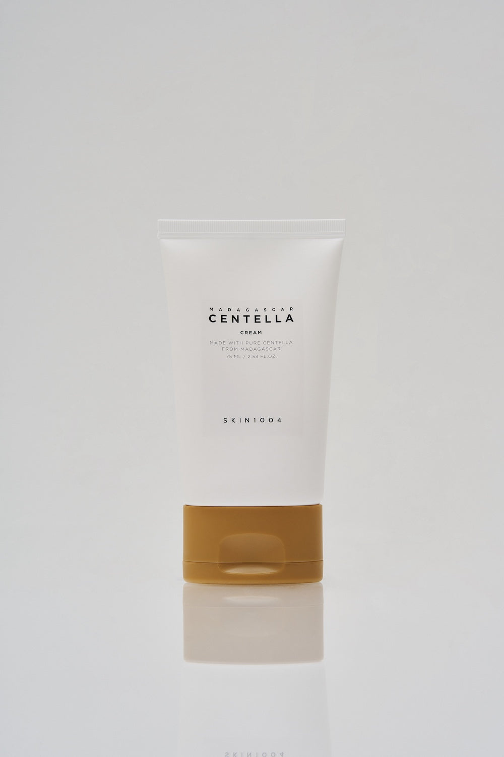 SKIN1004 Madagascar Centella Cream