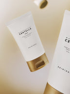 SKIN1004 Madagascar Centella Cream