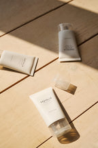 SKIN1004 Madagascar Centella Soothing Cream