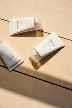 SKIN1004 Madagascar Centella Soothing Cream