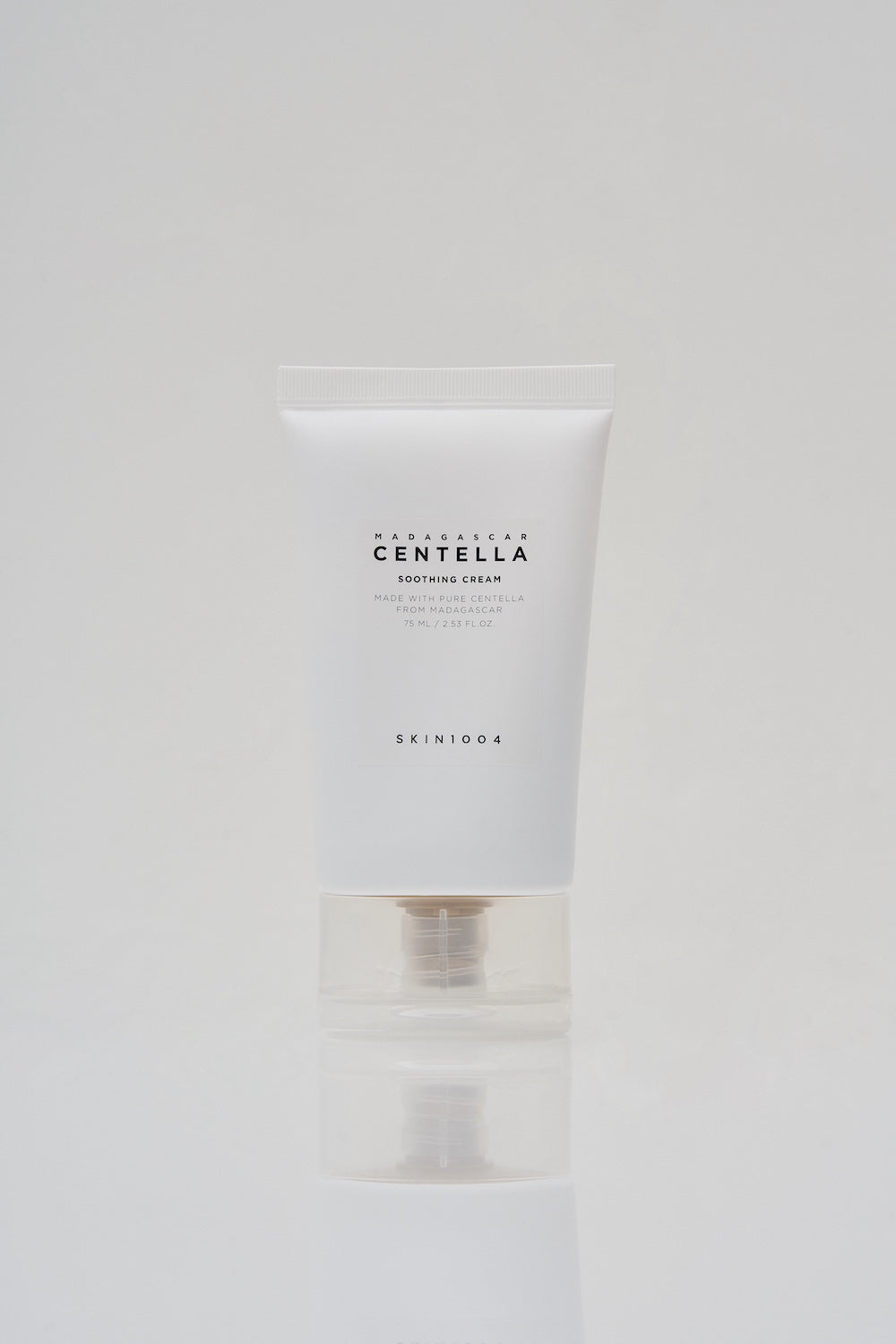 SKIN1004 Madagascar Centella Soothing Cream