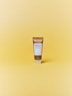 SKIN1004 Madagascar Centella Ampoule Foam