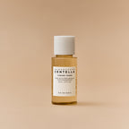 SKIN1004 Madagascar Centella Toning Toner