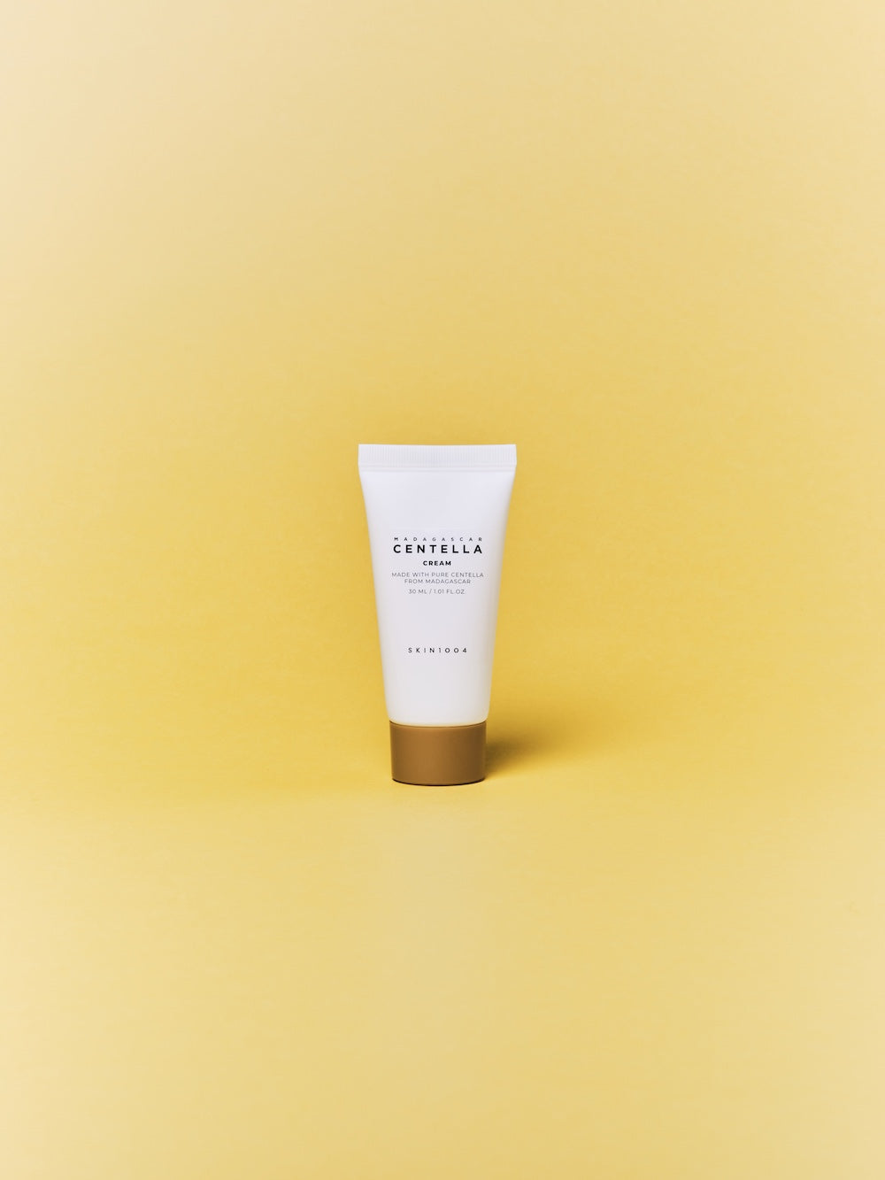 SKIN1004 Madagascar Centella Cream