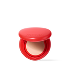 Tocobo Apple Dewy Fit Cushion + Refill