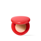 Tocobo Apple Dewy Fit Cushion + Refill