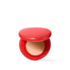 Tocobo Apple Dewy Fit Cushion + Refill