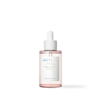 SKIN1004 Madagascar Centella Poremizing Fresh Ampoule