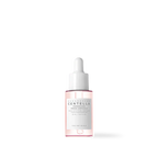 SKIN1004 Madagascar Centella Poremizing Fresh Ampoule