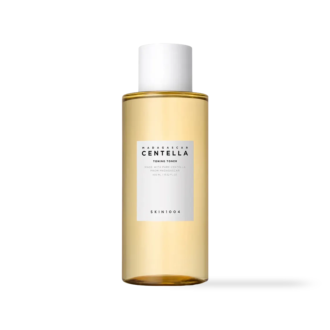 SKIN1004 Madagascar Centella Toning Toner