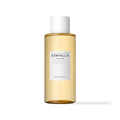 SKIN1004 Madagascar Centella Toning Toner