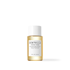 SKIN1004 Madagascar Centella Toning Toner