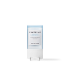 SKIN1004 Madagascar Centella Hyalu-Cica Silky Fit Sun Stick