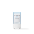 SKIN1004 Madagascar Centella Hyalu-Cica Silky Fit Sun Stick