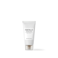 SKIN1004 Madagascar Centella Soothing Cream