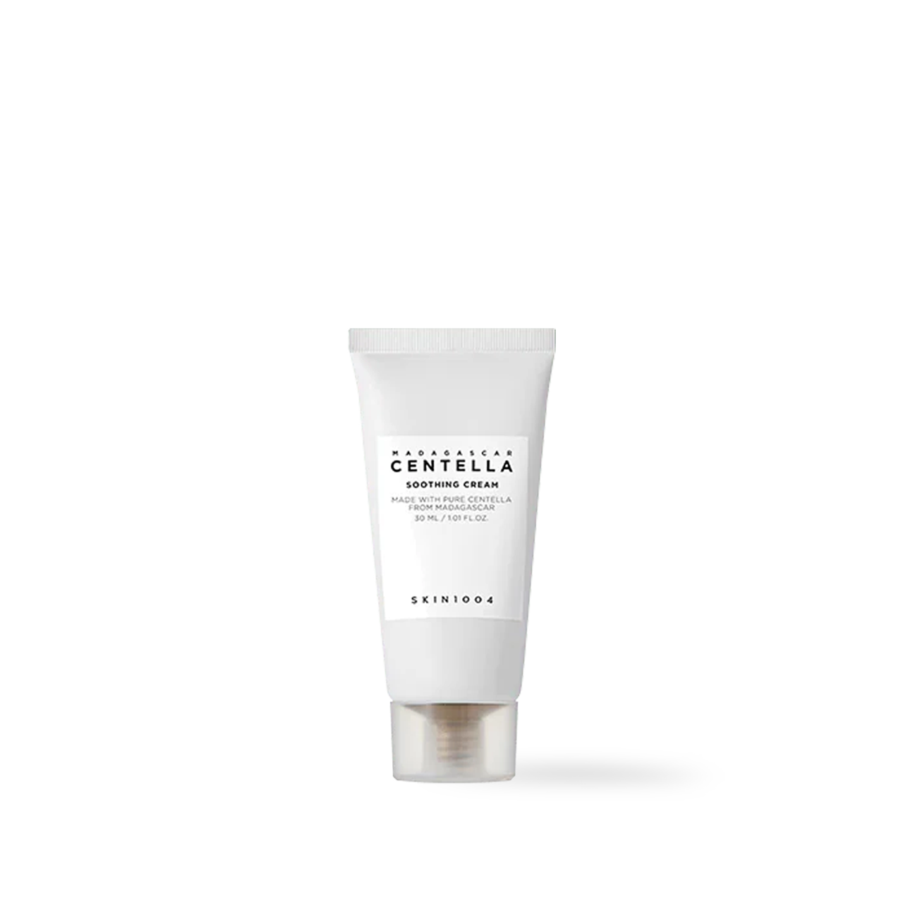 SKIN1004 Madagascar Centella Soothing Cream