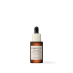 SKIN1004 Madagascar Centella Probio-Cica Intensive Ampoule