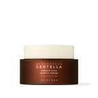 SKIN1004 Madagascar Centella Probio-Cica Enrich Cream
