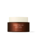 SKIN1004 Madagascar Centella Probio-Cica Enrich Cream