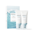 SKIN1004 Madagascar Centella Hyalu-Cica Water-Fit Sun Serum Twin Pack 50ml x 2