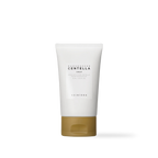 SKIN1004 Madagascar Centella Cream