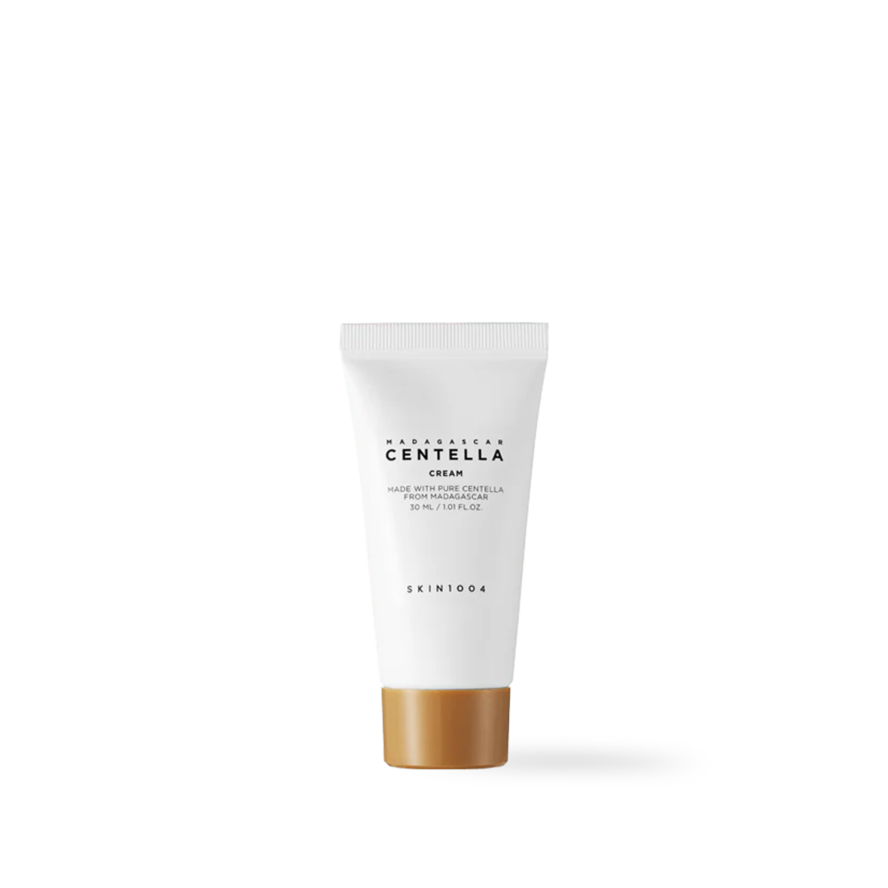 SKIN1004 Madagascar Centella Cream