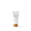 SKIN1004 Madagascar Centella Cream
