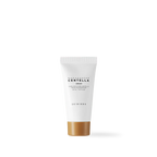 SKIN1004 Madagascar Centella Cream