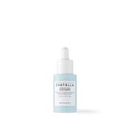 SKIN1004 Madagascar Centella Hyalu-Cica Blue Serum