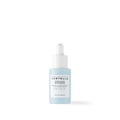 SKIN1004 Madagascar Centella Hyalu-Cica Blue Serum