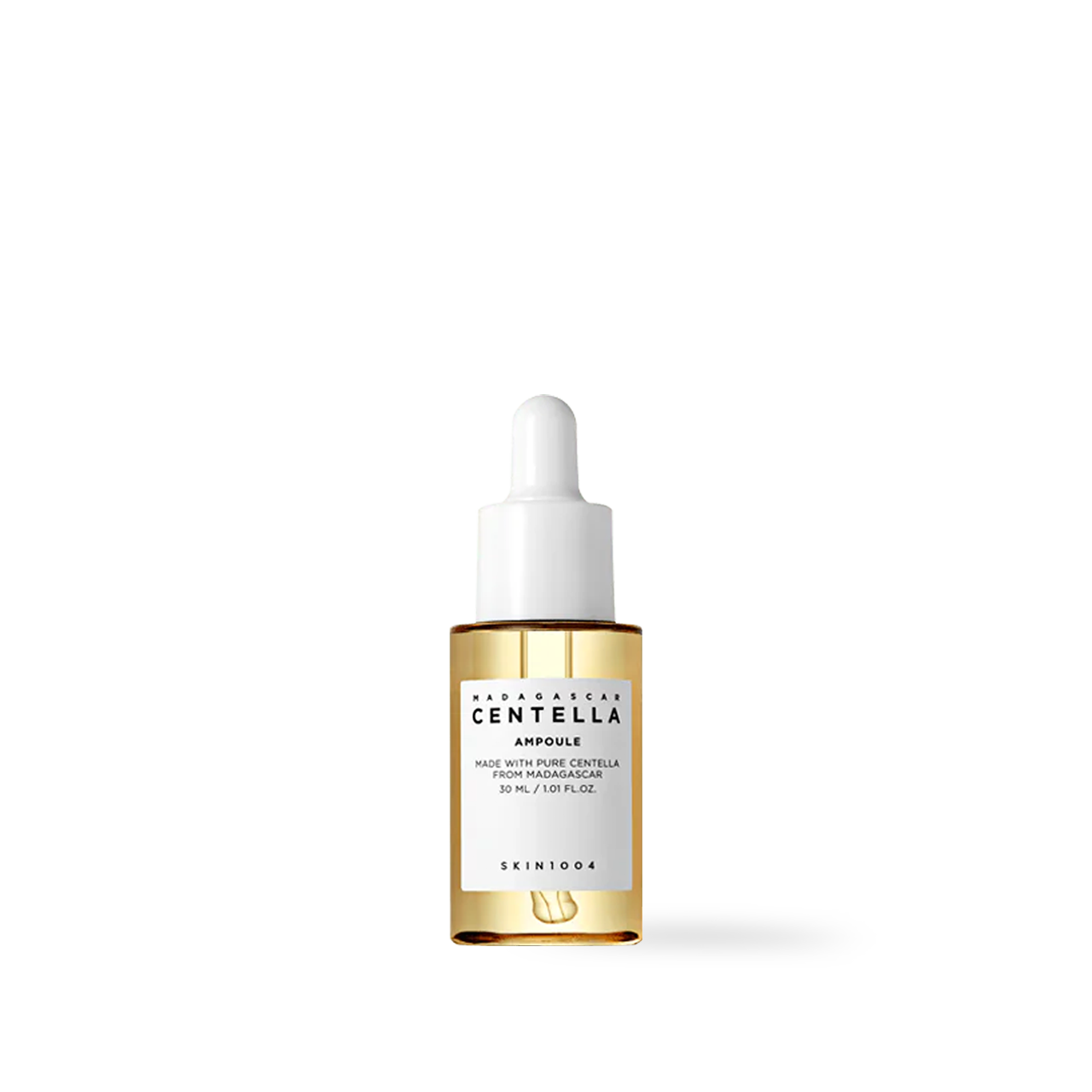 SKIN1004 Madagascar Centella Ampoule