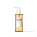 SKIN1004 Madagascar Centella Light Cleansing Oil