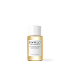 SKIN1004 Madagascar Centella Light Cleansing Oil
