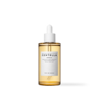 SKIN1004 Madagascar Centella Ampoule