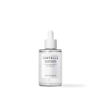SKIN1004 Madagascar Centella Tone Brightening Capsule Ampoule
