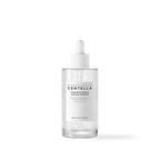 SKIN1004 Madagascar Centella Tone Brightening Capsule Ampoule