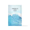 SKIN1004 Madagascar Centella Hyalu-Cica Hydrating Mask