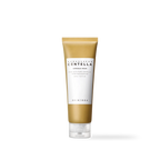 SKIN1004 Madagascar Centella Ampoule Foam