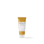 SKIN1004 Madagascar Centella Ampoule Foam