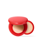 Tocobo Apple Dewy Fit Cushion + Refill