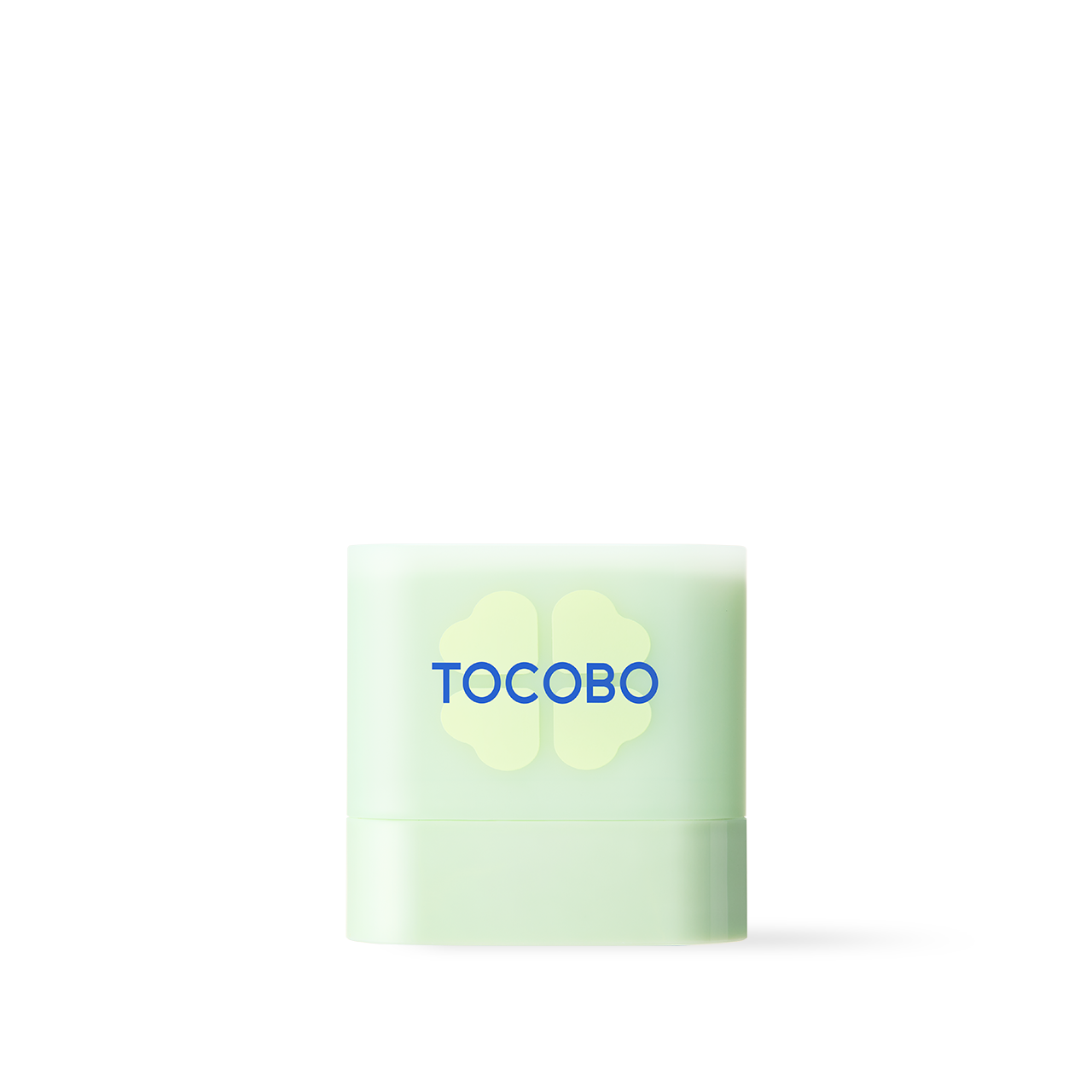Tocobo Cica Cooling Sun Stick Mini