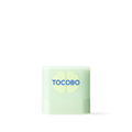 Tocobo Cica Cooling Sun Stick Mini