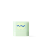 Tocobo Cica Cooling Sun Stick Mini