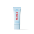 Tocobo Bio Watery Sun Screen 40ml