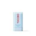 Tocobo Cotton Airy Sun Stick