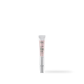 VT Cosmetics CICA Collagen Eye Cream 15ml