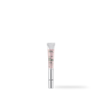 VT Cosmetics CICA Collagen Eye Cream 15ml