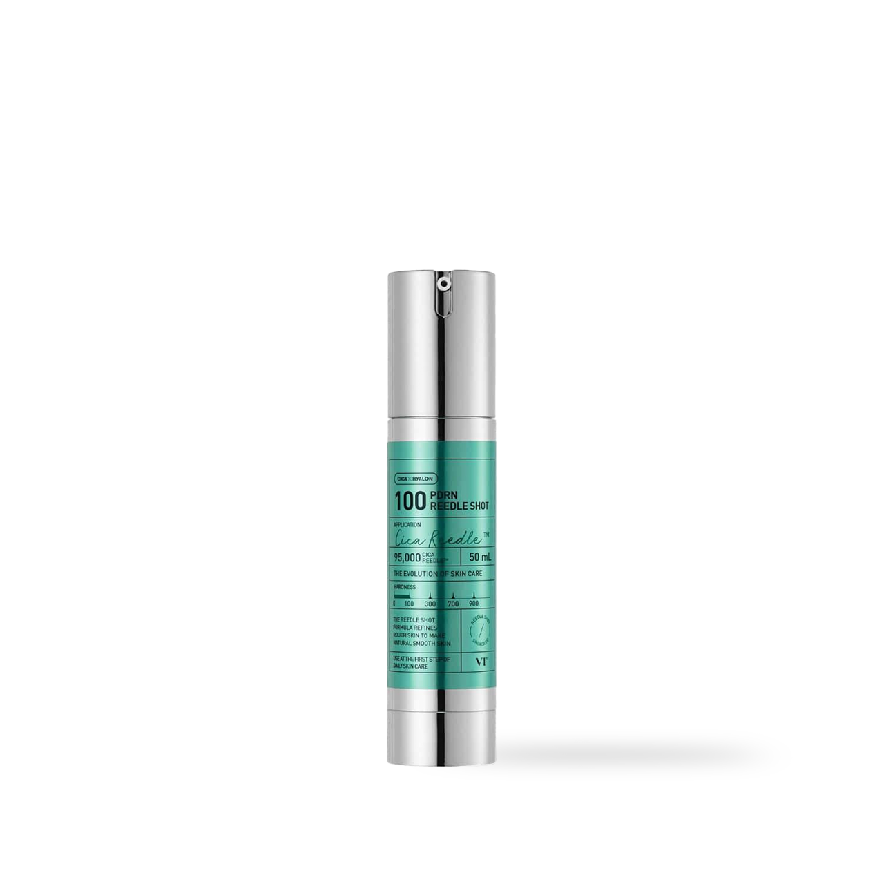 VT Cosmetics PDRN Reedle Shot 100 50ml