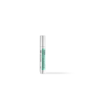 VT Cosmetics PDRN Reedle Shot Hair Ampoule 100dL
