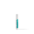 VT Cosmetics PDRN Reedle Shot Hair Ampoule 700dL